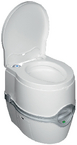 Thetford 92630 Curve Toilet Model 550E